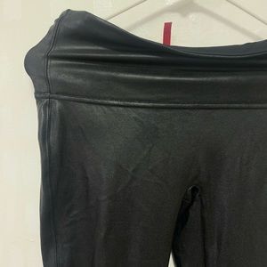 Spanx Extra Large Leggings
